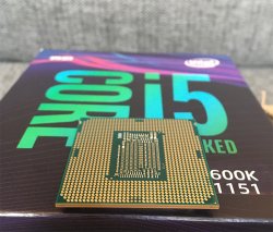 i5_9600k_03.JPG