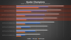 quake.png