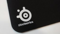 STEELSERIES2.jpg