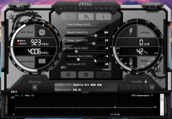 msi afterburner.png