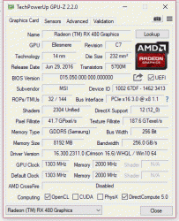 RX480.gif