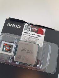 Ryzen 5 2600.jpg