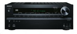 Onkyo616_front_official.jpg