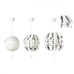 ikea-ps-2014-pendant-lamp-white-silver-colour__0880374_PE548623_S5.png