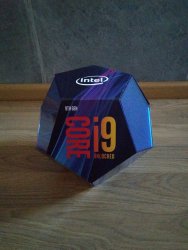 9900k.jpg