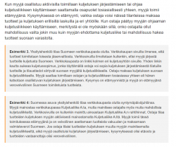 2020-04-17 11_36_16-Valmisteveron alaisten tuotteiden etämyynti Suomeen - Verohallinto.png