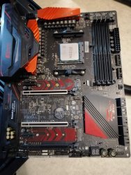 Asrock X370 Gaming Fatality.jpg