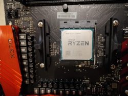 Ryzen 1800X prosessori.jpg