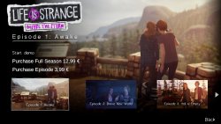 Screenshot_2020-04-17-20-02-18-888_com.squareenix.lis.bts.jpg