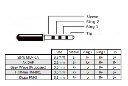 trrs-wiring.png