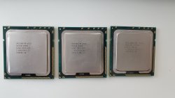 lga1366.jpg