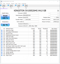 kingston_sv100_64GB.png