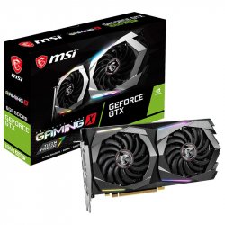 MSI-GeForce-GTX-1660-Super-Gaming-X-6-GB.jpg