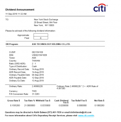 citi_ase_dividend_announcement.png