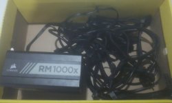 rm1000x.jpg