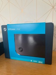 Steam Link 1.jpeg