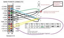Wiring Diagram For HP Computers.jpg