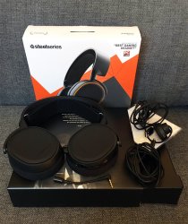 steelseries_arctis_5.jpg