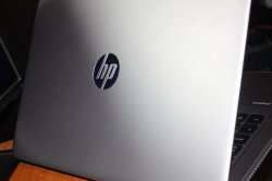 HP_840_G3_3.JPG