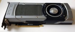 gtx780_top.jpg