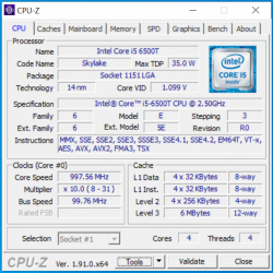 cpu.PNG