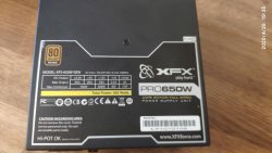 XFX2.jpg