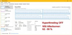 Hyperthreading OFF.jpg