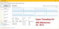 Hyperthreading ON.jpg