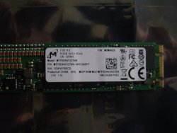 micron ssd 2.JPG