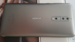 nokia8_crop.jpg