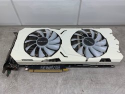 Galax GTX 1070Ti - 1.jpeg