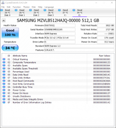 Samsung 512GB nvme 20200506.png