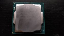intel-core-i5-7400-1.jpg