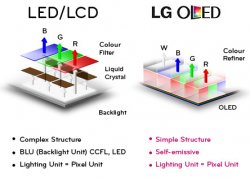 oled-tv-specs.jpg