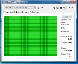 WD red 1tb testitulos2.JPG