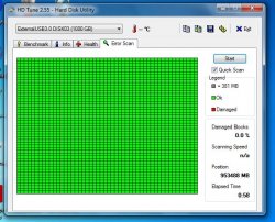 WD red 1tb testitulos3.JPG