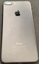 iphone2.jpg