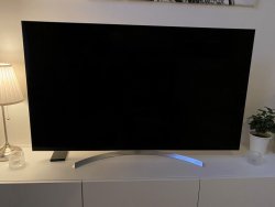 LG OLED1.JPG