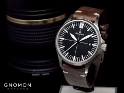 Damasko DS30.jpg