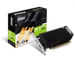 MSI Geforce GT 1030 2GH LP OC 2048Mt.jpg