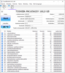 Toshiba160GB.PNG