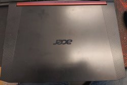 acer2.jpg