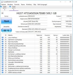 hgst.JPG