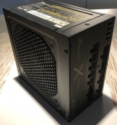 virtalähde Seasonic X-560, ATX-virtalähde 560 W (2).JPG