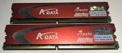 A-Data Vitesta Extreme Edition DDR2 4 GB 800+ MHz CL4.JPG