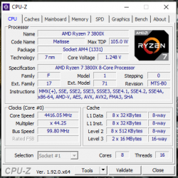 20200519214700CPU-Z.png