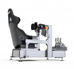 P1-X-sim-racing-cockpit-11-edit-e1558859277987.jpg