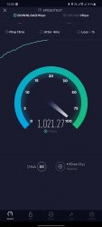 Screenshot_20200520-150003_Speedtest.jpg