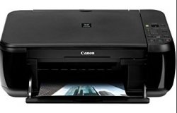 Canon-MP280-Drivers.jpg