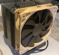 Noctua NH-U12S (1).JPG